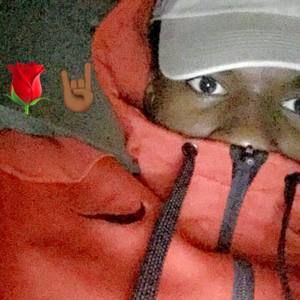 Meet your Posher, Buddy